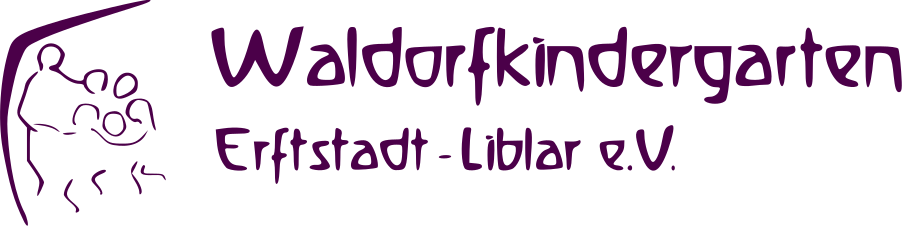 Waldorfkindergarten Erftstadt-Liblar e.V.