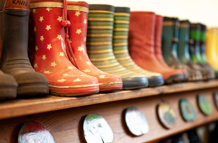 Mi, 06.05.2026 19:30