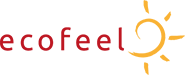 ecofeel GmbH